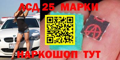 амф Дубна